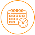 icon-horario icon-horario