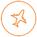 icon1 icon1