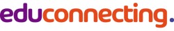 logo-edu-2 logo-edu-2