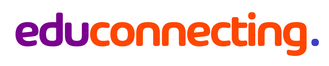Logo-Educonnecting-1